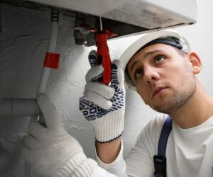 About Sewer Line Replacement Ben Bolt, TX